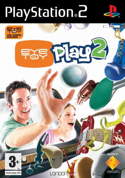 File:Cover EyeToy Play 2.jpg
