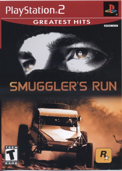 File:Smuggler's Run.jpg