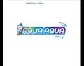 Aqua Aqua (SLES 50053)