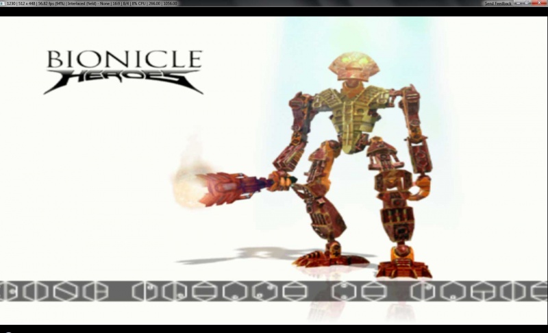 File:Bionicle Heroes Forum 1.jpg