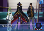 Thumbnail for File:Code Geass Lelouch of the Rebellion - game 3.png