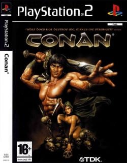 Cover Conan.jpg