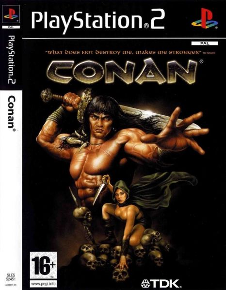 File:Cover Conan.jpg