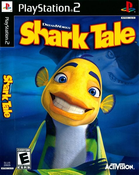 File:Cover Shark Tale.jpg