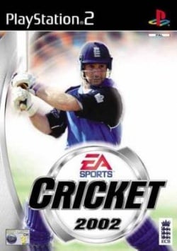 Cover Cricket 2002.jpg