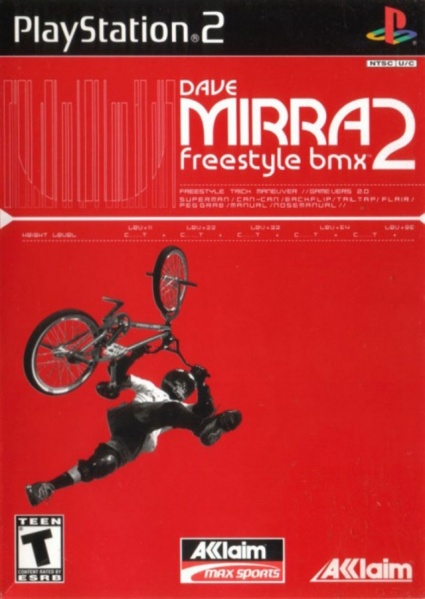 File:Cover Dave Mirra Freestyle BMX 2.jpg