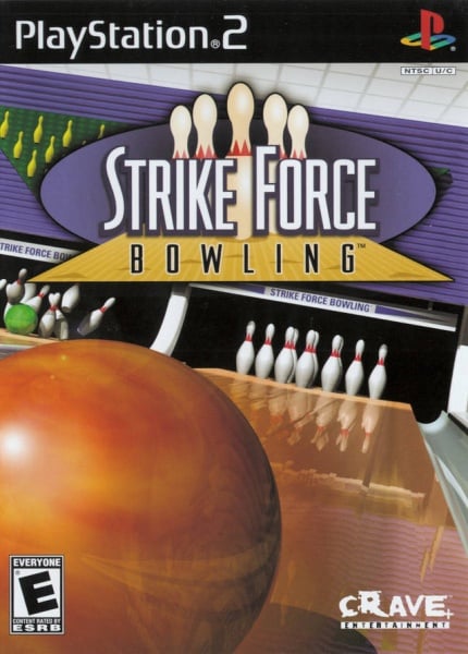 File:Cover Strike Force Bowling.jpg