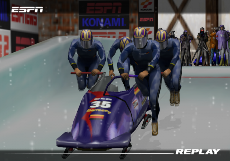 File:ESPN International Winter Sports 2002 - bobsled.png