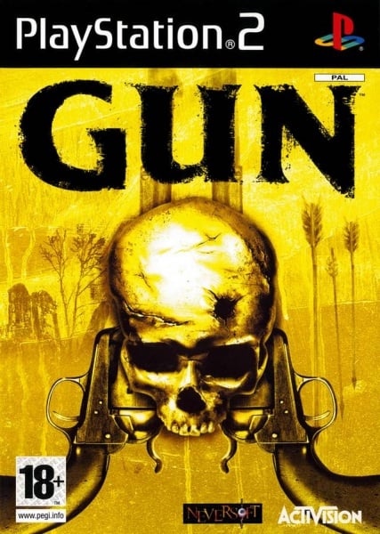 File:Gun PAL cover.jpg