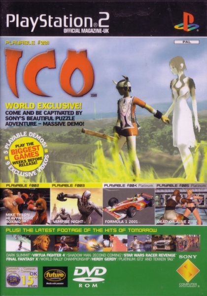File:Official PlayStation 2 Magazine Demo 19.jpg
