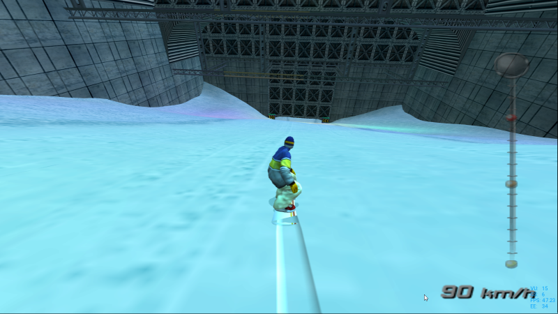 File:Ssx opengl blending acc full.png