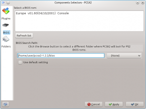 Components Selector - Bios - Linux.png