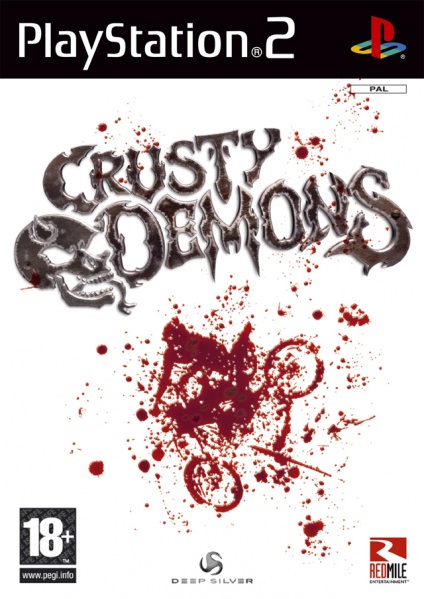 File:Cover Crusty Demons.jpg