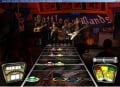 Guitar Hero II (SLES 54442)