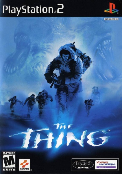 File:The Thing.jpg