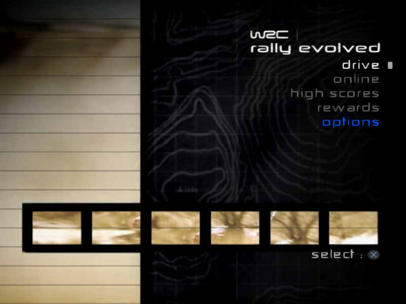 File:Fire It Up - WRC.png