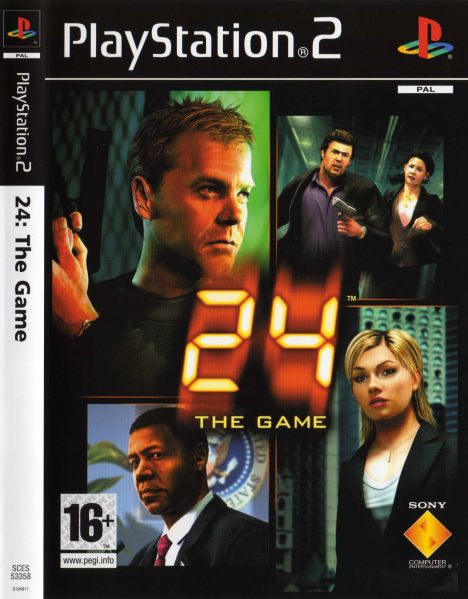 File:24 - The Game.jpg