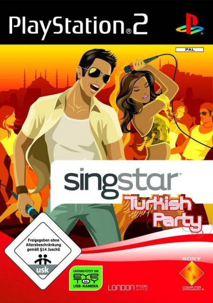 File:Cover SingStar Turkish Party.jpg