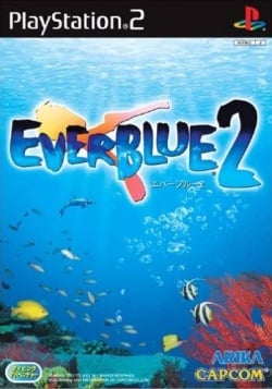 Cover Everblue 2.jpg