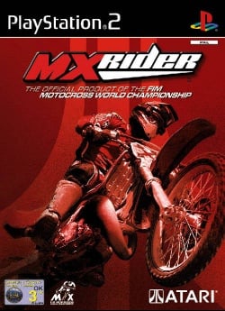Cover MXRider.jpg