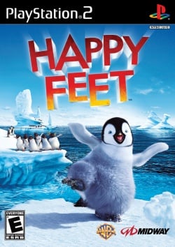 Cover Happy Feet.jpg