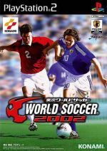 Thumbnail for File:Cover Jikkyou World Soccer 2002.jpg