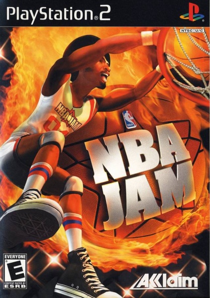 File:Cover NBA Jam.jpg
