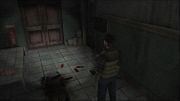 Thumbnail for File:Silent Hill Origins-chern40+7(1).jpg