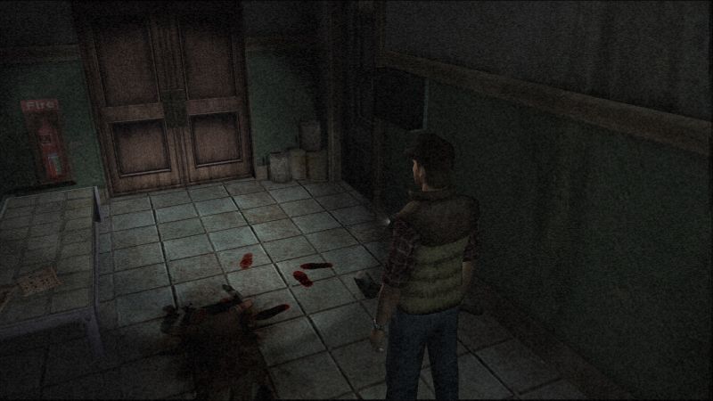 File:Silent Hill Origins-chern40+7(1).jpg