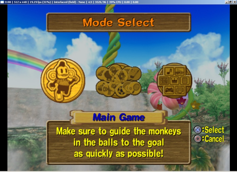 File:Super Monkey Ball Deluxe Forum 2.jpg