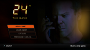 Thumbnail for File:24 The Game-chern40+7(1).png