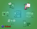 Cartoon Kingdom - select game.png