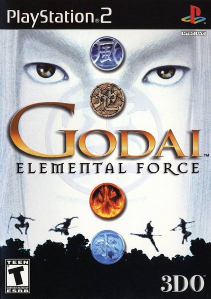 File:Cover GoDai Elemental Force.jpg