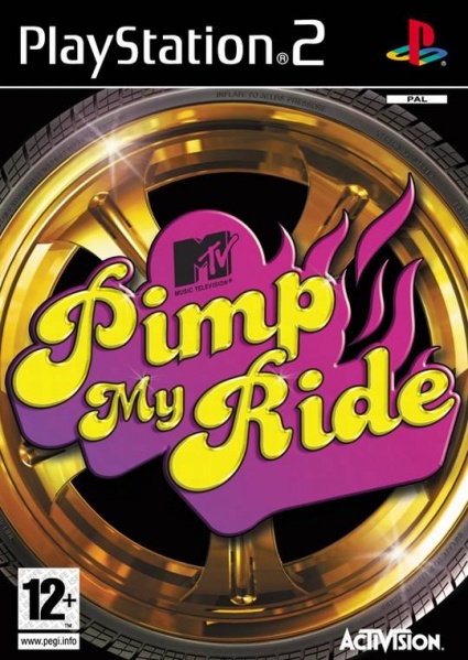 File:Cover Pimp My Ride.jpg