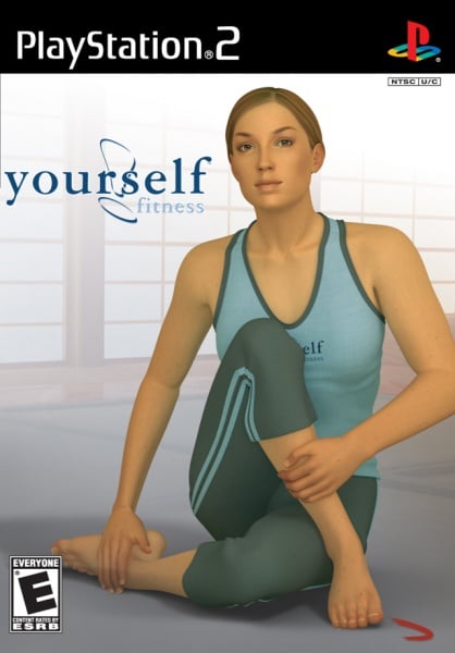 File:Cover Yourself!Fitness.jpg