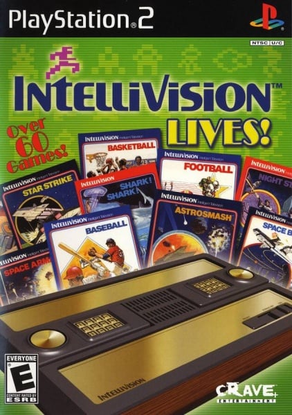 File:Intellivision Lives!.jpg