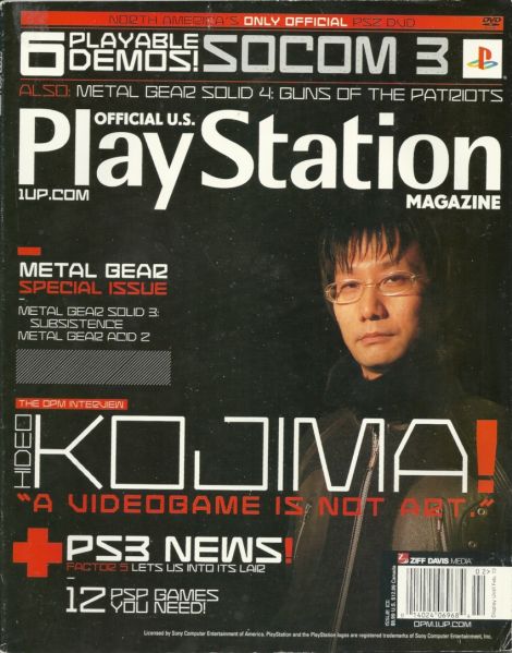 File:OfficialU.S.PlayStationMagazineIssue101.jpg