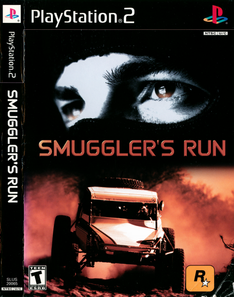 File:Smugglers-run-edit.png