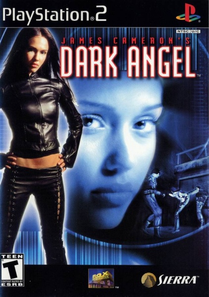 File:Cover James Cameron s Dark Angel.jpg
