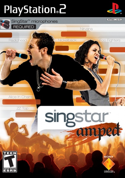 File:Cover SingStar Amped.jpg