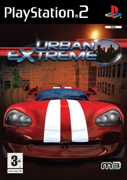 File:Cover Urban Extreme.jpg