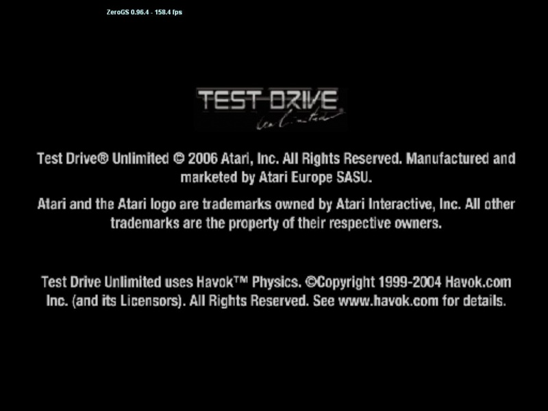File:Test Drive Unlimited Forum 1.jpg
