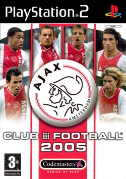 Club Football 2005.jpg