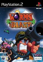 Thumbnail for File:Cover Worms Blast.jpg