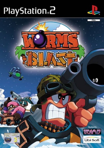 File:Cover Worms Blast.jpg