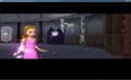 Disney Princess: Enchanted Journey (SLUS 21660)