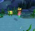 Dora Saves the Mermaids - game 2.png