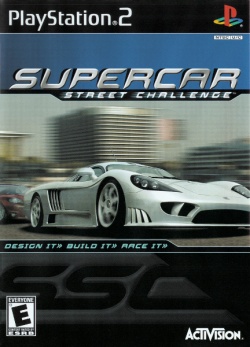 Supercar street challenge.jpg