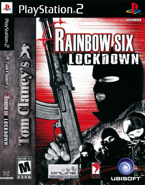 File:Tom Clancy's Rainbow Six - Lockdown.jpg