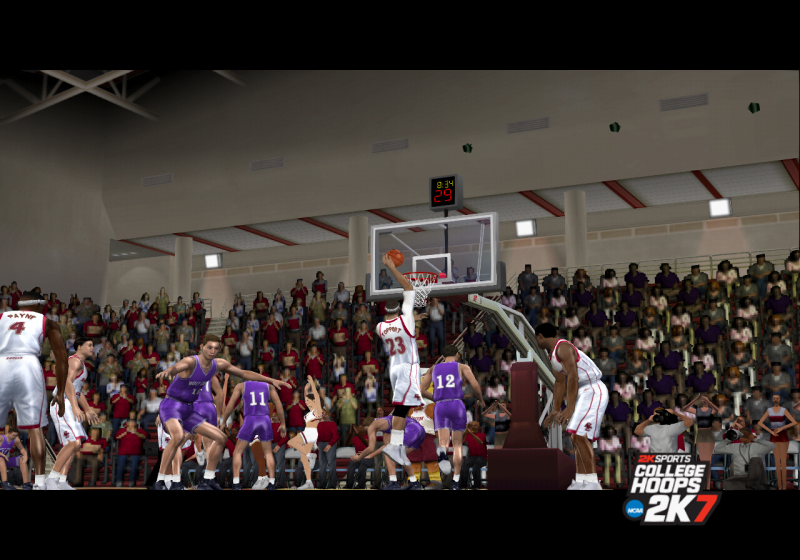 File:College Hoops 2K7 - game 3.png